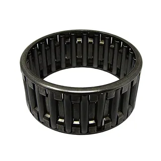 Bearing Needle 358633A1 27956 for New Holland Forklift 586H 588H Loader B100BLR B110B B110C B115B B90B B95B B95BLR B95BTC B95C LV80 U80 U80B U80C