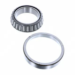 Bearing 42421-33060-71 for Toyota Engine 13Z 14Z G4 1FZ Forklift 02-2TD15 02-2TD18 02-2TD20 02-2TD23 02-2TD25 02-2TG20 02-2TG25 2TD20 2TD25