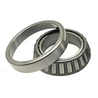Bearing 600-813-7543 for Komatsu Loader HM400-2 HM400-3 HM350-2R Loader WA320-6 WA380Z-6