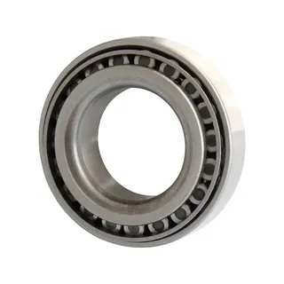 Bearing 831078M1 831077M1 for Massey Ferguson Combine 855 855 205 72 8560 300 750 760 860 410 82 510 540 550 850 92