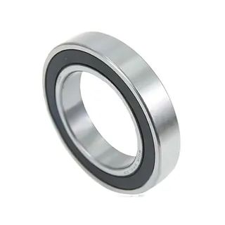 Bearing 832251M1 for Massey Ferguson Deutz Allis Chalmers White Tractor 6240