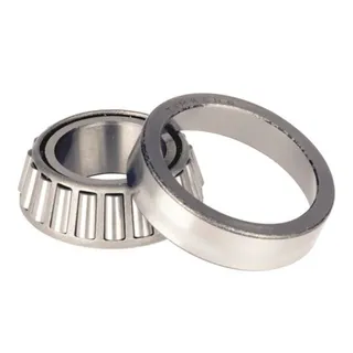 Bearing 907/20045 for JCB Loader 217-2 4CN-4 4CXSM444 Dozer SS620 SS740 Forklift 540 TG300
