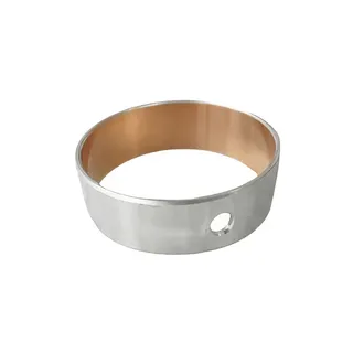 Bearing Bush 04170110 for Deutz Engine BF4L1011 F4L1011