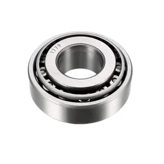 Bearing Cone Cup 212609M1 for Massey Ferguson 1004 2620 2725 3120 342 362N 3690 399 6270 8210 1004T 6170 240 263 382N 8250