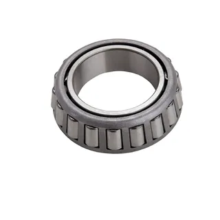 Bearing Cone Cup 3764543M1 for Massey Ferguson 5611 5709S 5710S 5712S 6497 6499 7497 7499 7624 7626 7722 7724 7726 7726S