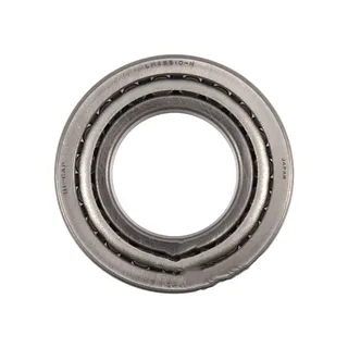 Bearing Cone Cup JD8194 JD8230 for Hitachi Crawler Tractor DX75M-D