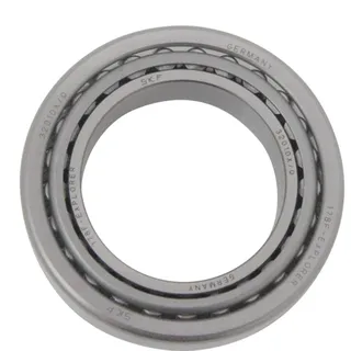 Bearing Cone Cup JD8194 JD8230 for John Deere 2355 2640 2755 301 302 401 440 760A