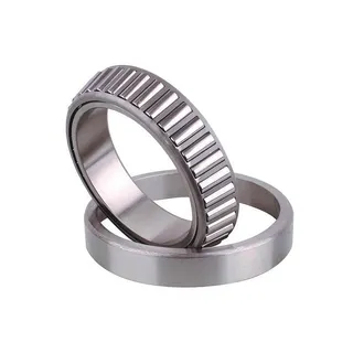 Bearing Cup 098377 098378 for Ford Cargo 1313 1314 1317 1622 1722D 2422