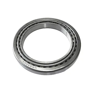 Bearing Cup 3426851M2 for Massey Ferguson 3070 3075 3080 3085 3090 3095 3630 3635 3645 3650 3655 3660 3670 3680 3690 398 399