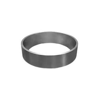 Bearing Cup JD9021 for Hitachi Crawler Tractor DX75M-D