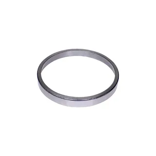 Bearing Cup JD9115 for Hitachi Wheel Loader LX100-5 LX120-5