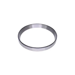 Bearing Cup JD9115 for John Deere 900 1100 1150 350B 355D 400G 450 550 2704 2904 4255 4960 6466 7600 7920 8220 8400