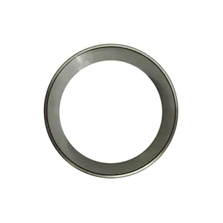 Bearing Cup R32216 for CASE Loader 410 420 430 435 40XT 60XT 70XT 75XT Excavator 1187 1280