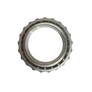 Bearing D63653 for CASE Skid Steer Loader 40XT 60XT 70XT 75XT 410 420 430 435 440 1845