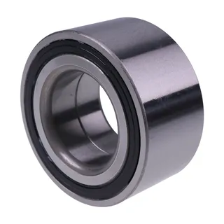 Bearing EC01-26-151 for Mazda Vehicle 2001-2006 2008-2010 Tribute