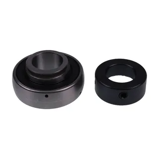 Bearing JD9217 for John Deere Engine 6068HDW55 44P777 Tractor 570B 670B 770C Mower LA145 S180