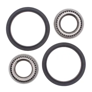 Bearing Kit 25-1006 for Polaris ATV 1998-2003 Big Boss 500 1999-2001 Magnum 500