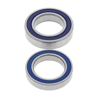 Bearing Kit 25-1146 for Kawasaki ATV 1999-2002 KVF400C Prairie KVF400D Prairie KVF300A Prairie
