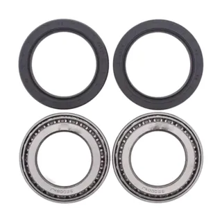 Bearing Kit 25-1432 for Can-Am ATV 2000-2007 DS650