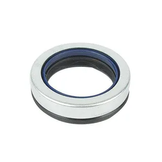 Bearing Kit AN400251 for John Deere Tractor 9120 9220 9230 9320 9330 9420 9430 9470 9520