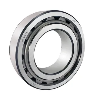 Bearing of Compressor S2910-E0630 29100-2971-H for Hino Engine P11C Truck 2004Y