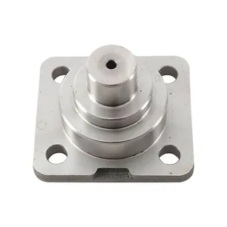Bearing Pin T229285 for John Deere Loader 210K 210LEP 210LJ 310J 310SJ 315SJ 325J 410J 410K