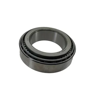 Bearing RE267265 for John Deere 2704 2854 2904 3204 8295R 8320R 8320RT 8335R 8335R 8R250 8R250 8R310 8R310 8R340 8R340