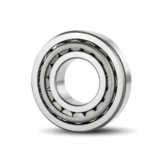 Bearing RE338802 for John Deere 9430T 9460RT 9470RT 9510RT 9520RT 9530T 9560RT 9570RT 9630T 9RT470 9RT520 9RT570