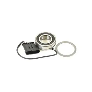 Bearing Sensor 52010482 for Jungheinrich Forklift EFG114 ETV114
