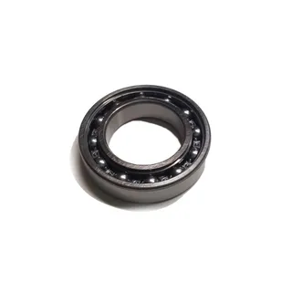 Bearing VOE14640028 for Volvo EC240 EC290 EC330B EC360 EC380D EC700B