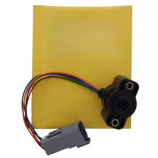 Bei Angle Sensor 1001146963 for JLG Scissor Lift  1932R 1532R