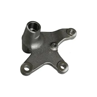 Bell Crank 43611-33860-71 43611-33660-71 for Toyota Engine 1Z 4Y 1DZ Forklift 02-5FD28 02-5FD30 02-5FG28 02-5FG30