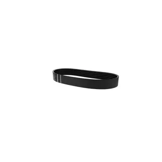 Belt 000661366 for Claas Combine Harvester TUCANO320 TUCANO330 TUCANO340 TUCANO430 TUCANO440