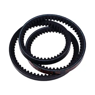 Belt 01182429 for Deutz TCD2013 L06 2V Engine