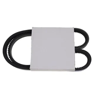 Fan Belt 0197A-1425 2-3V550 for Doosan Daewoo Engine P180LE