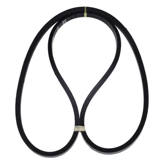 Belt 07200724 for Ariens Mower 915217 915226 915228 Gravely 42" 52" 60"