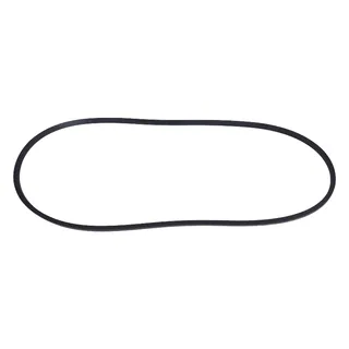 Belt 07237900 for Ariens Mower 2350 1840 1634 2450 1840 1842 34" 40" 50"