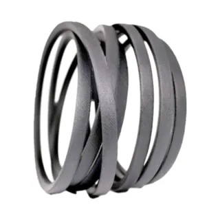 Belt 07241700 for Ariens Zero Turn Mower Zoom 2044 ZT2252