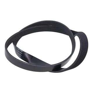 Belt 120640-00010 for Yanmar Engine 4BY150 4BY180 6BY260 6BY220