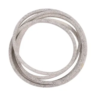 Belt 126-6627 for Exmark Mower RAE708GEM60300 RAE740CKC60300 RAS708GEM603C3 RAS730GKA603A3 RAS740CKC60300