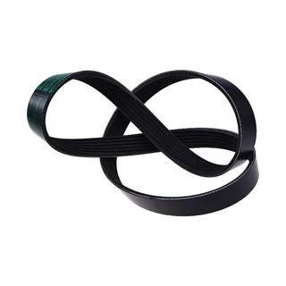 Belt 128790-77580 for Yanmar Engine 4JH45 4JH57 4JH80 4JH110 2YM15 3YM20
