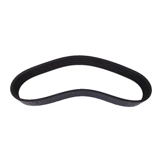 Belt 153263001 for Vermeer Chipper BC1000XL