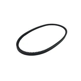 Belt 15531-72530 for Kubota Tractor B1550D B1550E B1750D B2150D B2150HSE B6200D B6200E B6200HSTD B7200E B8200EP B7200HSTD