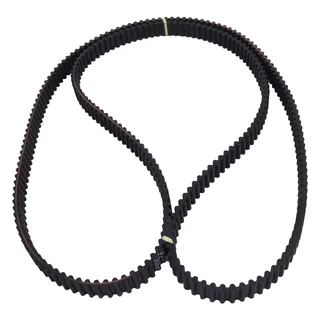 Belt 1721118 1721118SM for Massey Ferguson Simplicity Agco Tractor