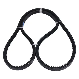 Belt 2614B660 for Perkins Engine 6.354