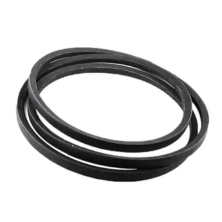 Belt 265-422 2008B100W 2010B100W for Stens Dixie Chopper Mower 2250 2344 2460 2650 2750 2760