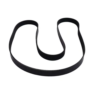 Belt 3933357 for Cummins Engine 6C8.3 ISC ISC8.3 ISL