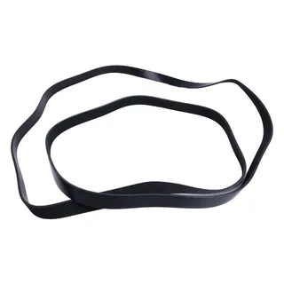 Belt 4081265 for Ford  F-250 F-350 2003-2007
