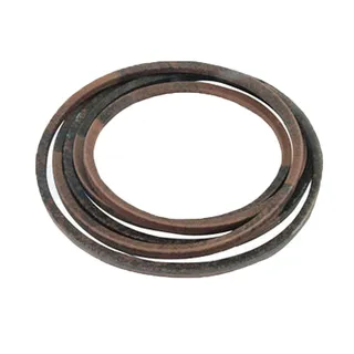 Belt 4169463 for Bobcat Mower 942507J 942502J 942512J 942514J 942515J 942521H 942526J 942534K 942540K 942542M 942545L