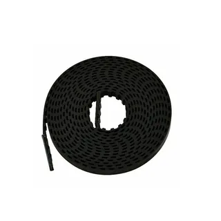 Belt 41A3589-3 041A3589-12 41A3589-12 41A3589 for Liftmaster